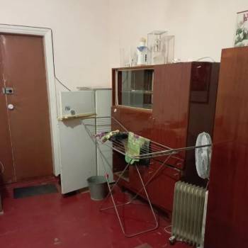 Сдается Комната, 80 м²