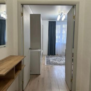 Сдается 1-комнатная квартира, 22 м²