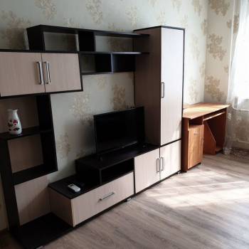 Сдается 2-х комнатная квартира, 55 м²