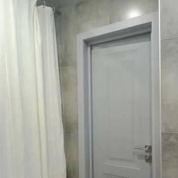 Продается 2-х комнатная квартира, 56 м²