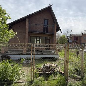 Продается Дом, 52 м²