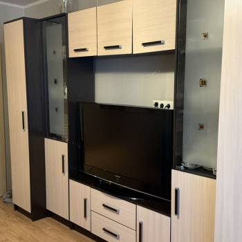 Продается 3-х комнатная квартира, 63 м²