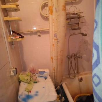 Продается 2-х комнатная квартира, 43 м²