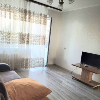 Сдается Многокомнатная квартира, 63 м²