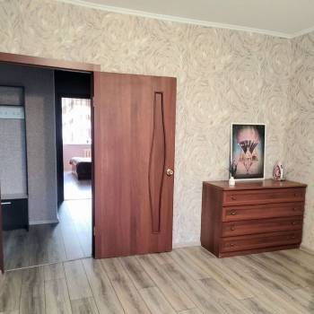 Сдается Многокомнатная квартира, 63 м²