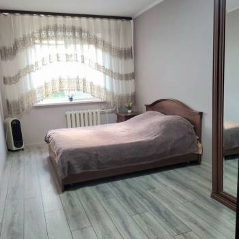 Сдается Многокомнатная квартира, 63 м²
