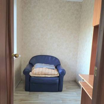 Сдается Многокомнатная квартира, 63 м²