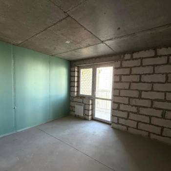 Продается 2-х комнатная квартира, 52 м²