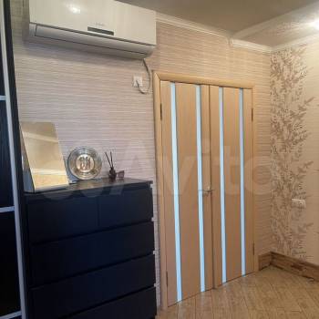 Продается 2-х комнатная квартира, 70 м²