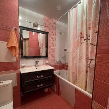 Продается 2-х комнатная квартира, 70 м²