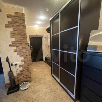 Продается 2-х комнатная квартира, 70 м²