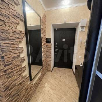 Продается 2-х комнатная квартира, 70 м²