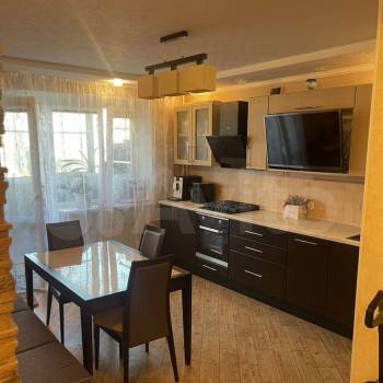 Продается 2-х комнатная квартира, 70 м²