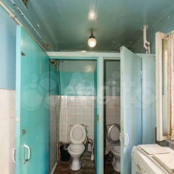 Сдается Комната, 17 м²