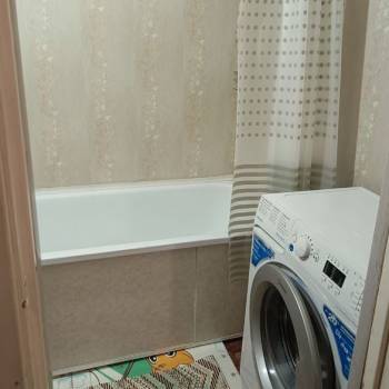 Сдается 2-х комнатная квартира, 57 м²