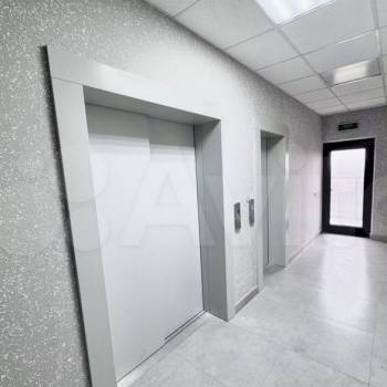 Продается 3-х комнатная квартира, 78,2 м²