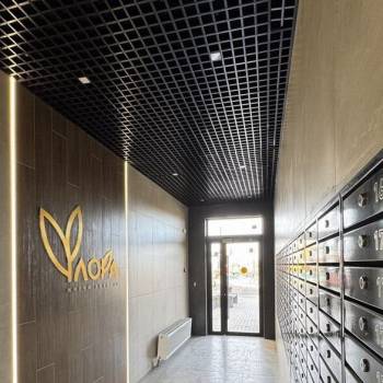 Продается 3-х комнатная квартира, 78,2 м²
