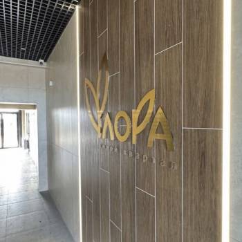 Продается 3-х комнатная квартира, 78,2 м²