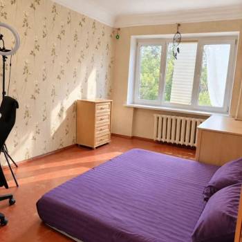 Продается 2-х комнатная квартира, 47,2 м²