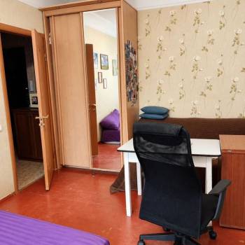 Продается 2-х комнатная квартира, 47,2 м²