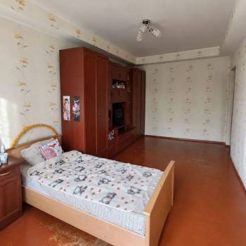 Продается 2-х комнатная квартира, 47,2 м²