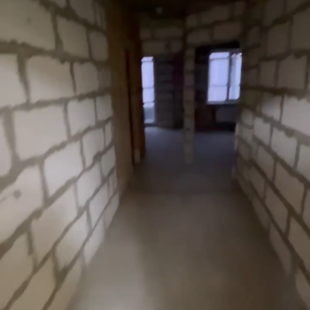 Продается 1-комнатная квартира, 34 м²