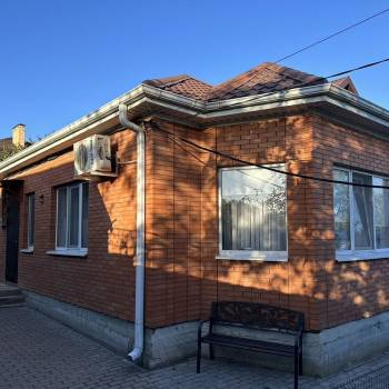 Продается Дом, 70 м²