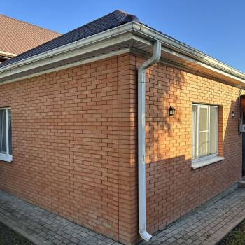 Продается Дом, 70 м²