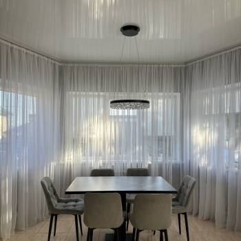 Продается Дом, 70 м²