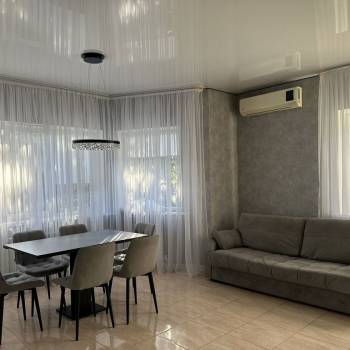 Продается Дом, 70 м²