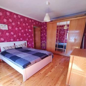 Продается Многокомнатная квартира, 98 м²
