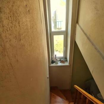 Продается Многокомнатная квартира, 98 м²