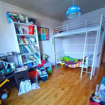 Продается Многокомнатная квартира, 98 м²