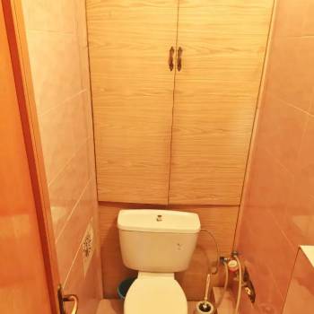 Продается Многокомнатная квартира, 98 м²