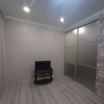 Сдается 1-комнатная квартира, 27 м²