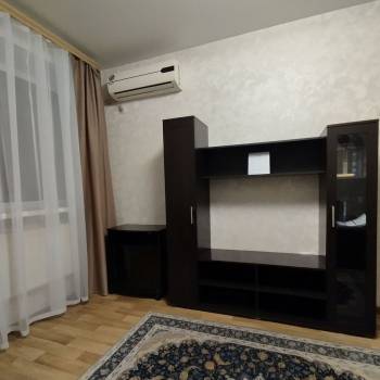 Сдается 1-комнатная квартира, 27 м²