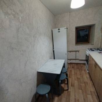 Сдается 1-комнатная квартира, 27 м²