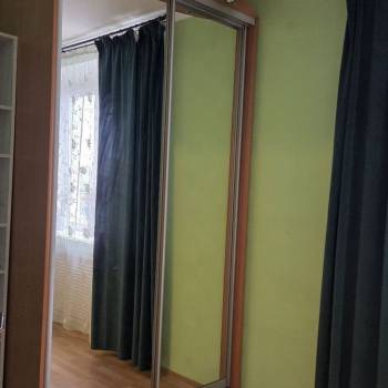 Сдается 2-х комнатная квартира, 44 м²