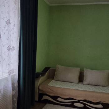 Сдается 2-х комнатная квартира, 44 м²