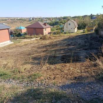 Продается Участок, 600 м²