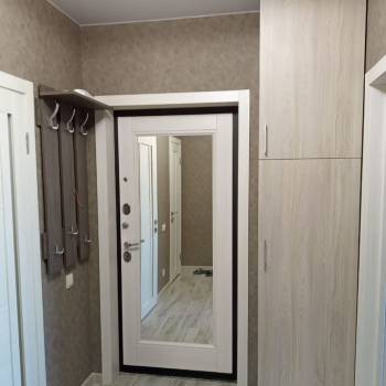 Продается 2-х комнатная квартира, 58 м²