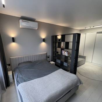 Сдается 1-комнатная квартира, 39,4 м²