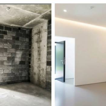 Продается 1-комнатная квартира, 33,4 м²