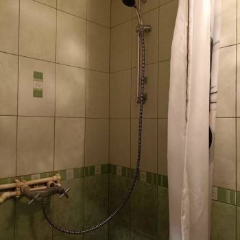 Сдается Комната, 0 м²