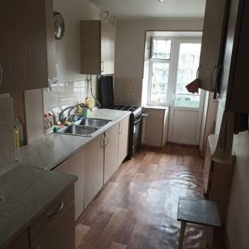 Сдается Комната, 0 м²