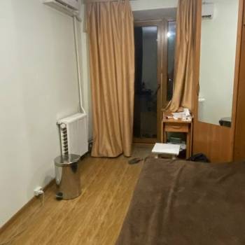 Сдается Комната, 0 м²