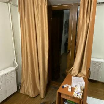 Сдается Комната, 0 м²