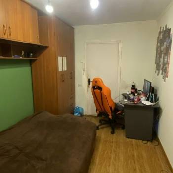 Сдается Комната, 0 м²