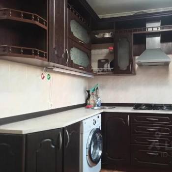 Сдается 1-комнатная квартира, 26 м²