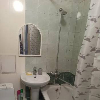 Сдается 1-комнатная квартира, 26 м²